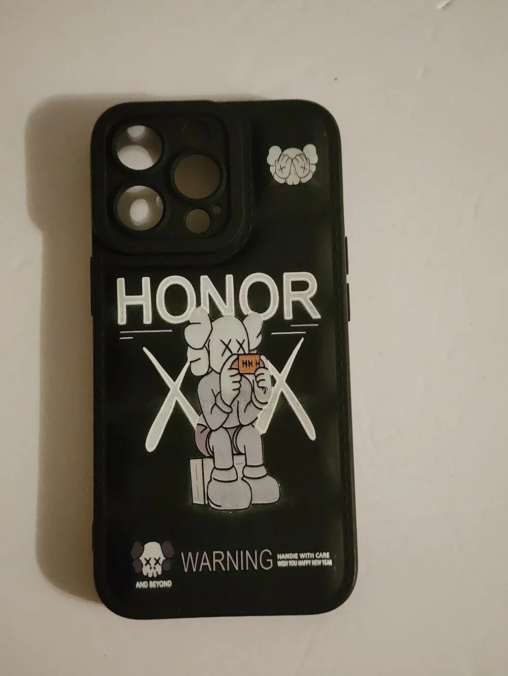 Iphone 13 Pro Case